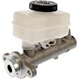 M630060 First Stop Series Brake Master Cylinder