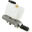 M630063 First Stop Series Brake Master Cylinder
