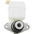 M630063 First Stop Series Brake Master Cylinder