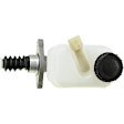 M630063 First Stop Series Brake Master Cylinder