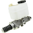 M630063 First Stop Series Brake Master Cylinder