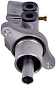 2007 BMW Z4 - Brake Master Cylinder, First Stop Series