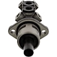 M630078 First Stop Series Brake Master Cylinder