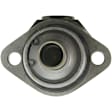 M630078 First Stop Series Brake Master Cylinder