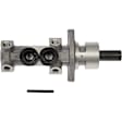 M630078 First Stop Series Brake Master Cylinder