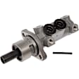 M630078 First Stop Series Brake Master Cylinder