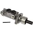 M630078 First Stop Series Brake Master Cylinder