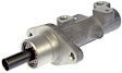 M630079 First Stop Series Brake Master Cylinder