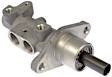 M630079 First Stop Series Brake Master Cylinder