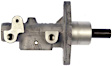 M630079 First Stop Series Brake Master Cylinder