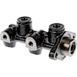M630083 First Stop Series Brake Master Cylinder