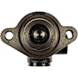 M630083 First Stop Series Brake Master Cylinder