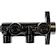 M630083 First Stop Series Brake Master Cylinder