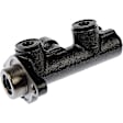 M630083 First Stop Series Brake Master Cylinder