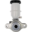 M630097 First Stop Series Brake Master Cylinder
