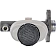 M630097 First Stop Series Brake Master Cylinder