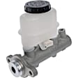 M630097 First Stop Series Brake Master Cylinder