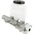 M630102 First Stop Series Brake Master Cylinder