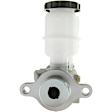 M630102 First Stop Series Brake Master Cylinder