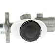 M630102 First Stop Series Brake Master Cylinder