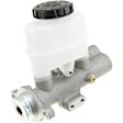 M630102 First Stop Series Brake Master Cylinder
