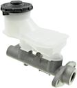 2004 Honda Civic - Brake Master Cylinder, First Stop Series