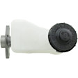2004 Honda Civic - Brake Master Cylinder, First Stop Series