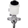 M630118 First Stop Series Brake Master Cylinder