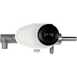 M630118 First Stop Series Brake Master Cylinder