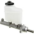 M630121 First Stop Series Brake Master Cylinder