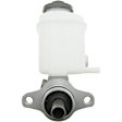M630121 First Stop Series Brake Master Cylinder