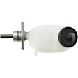 M630121 First Stop Series Brake Master Cylinder