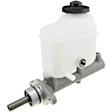 M630121 First Stop Series Brake Master Cylinder