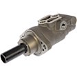 M630145 First Stop Series Brake Master Cylinder