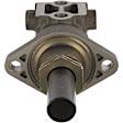 M630145 First Stop Series Brake Master Cylinder