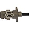 M630145 First Stop Series Brake Master Cylinder