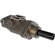 M630145 First Stop Series Brake Master Cylinder