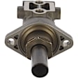 M630146 First Stop Series Brake Master Cylinder