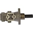M630146 First Stop Series Brake Master Cylinder