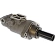 M630146 First Stop Series Brake Master Cylinder