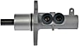 M630153 First Stop Series Brake Master Cylinder