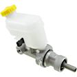 M630155 First Stop Series Brake Master Cylinder