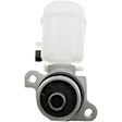 M630155 First Stop Series Brake Master Cylinder