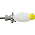 M630155 First Stop Series Brake Master Cylinder