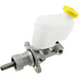 M630155 First Stop Series Brake Master Cylinder