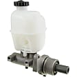 M630163 First Stop Series Brake Master Cylinder