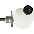 M630163 First Stop Series Brake Master Cylinder