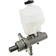 M630163 First Stop Series Brake Master Cylinder