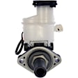 M630164 First Stop Series Brake Master Cylinder