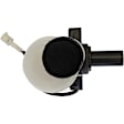 M630164 First Stop Series Brake Master Cylinder